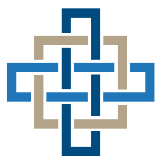 https://concordiamarket.com/wp-content/uploads/2023/02/cropped-CM-logo_transparent.png