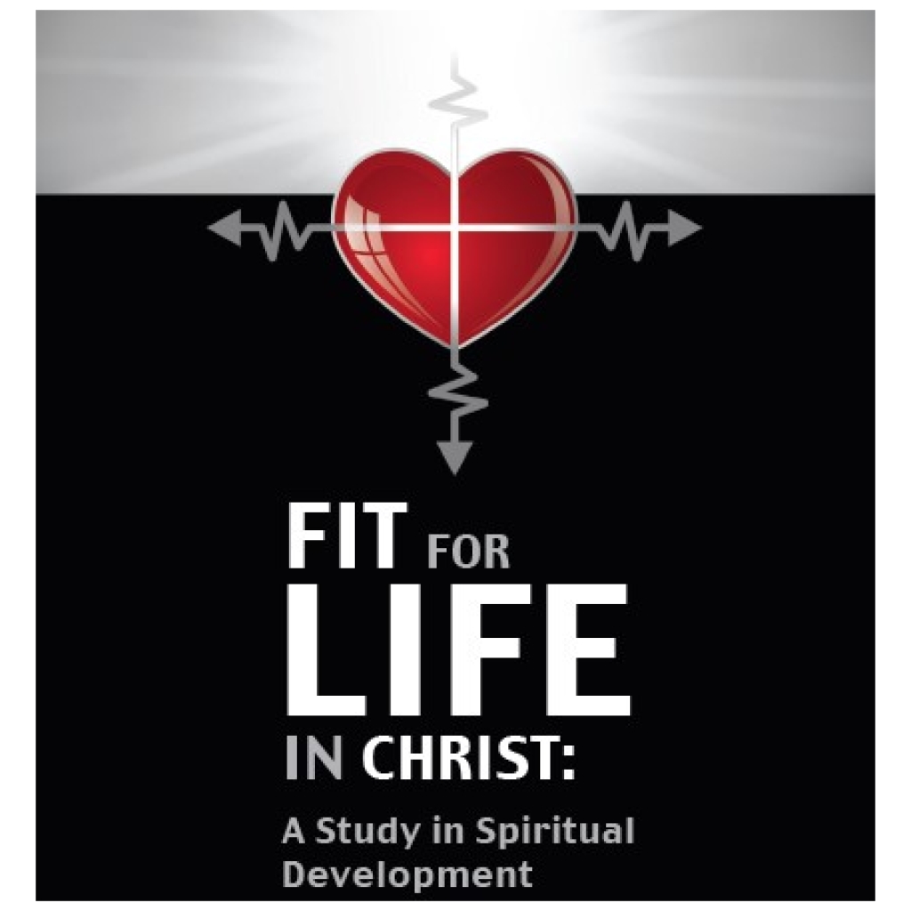 FFL logo Cover wo authors