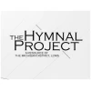 Hymnal Project Logo