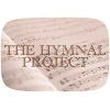 TheHymnalProjectProductImage