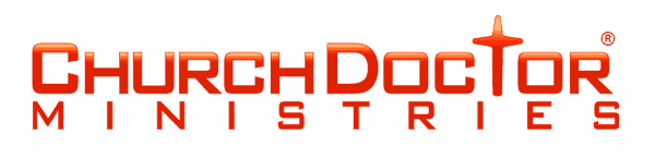 CDM-Logo-color-screen