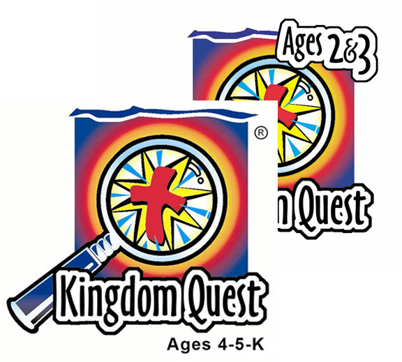 Kingdom-Quest-Age-2-4