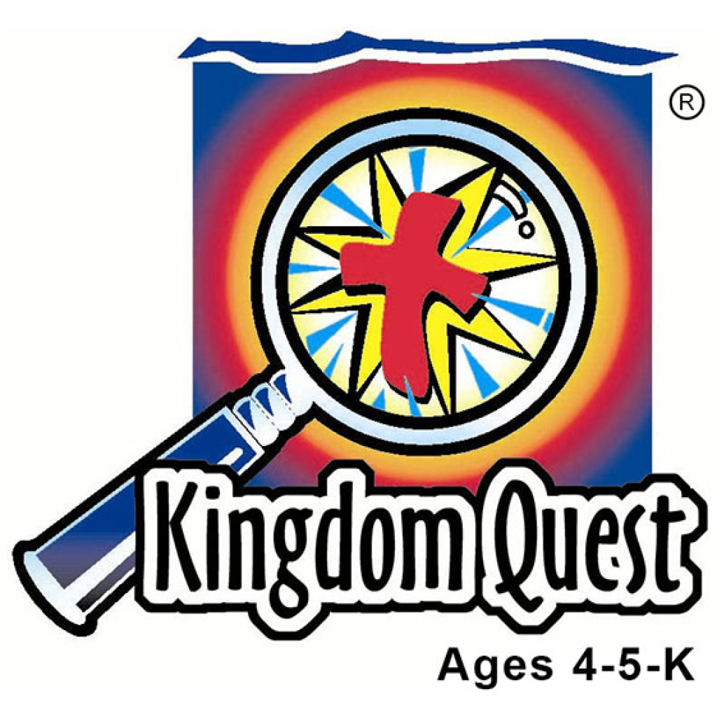 kingdom-quest-year-1-ages-4-k-concordia-market