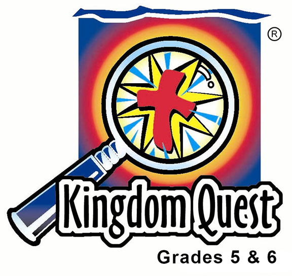 Kingdom-Quest-Logo-Gr-5-6