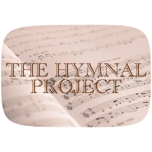 TheHymnalProjectProductImage