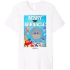 Benny Tshirt