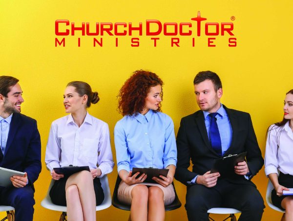 Church Government Principles 9.14.23 CNG BAK