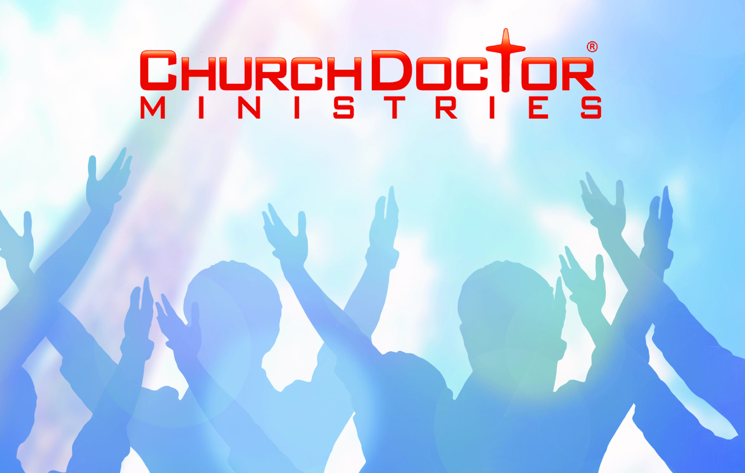 Congregational Meetings