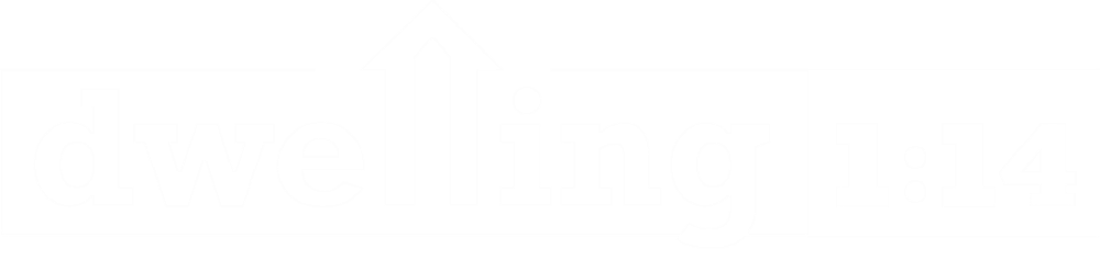 Dwelling114Logo_White