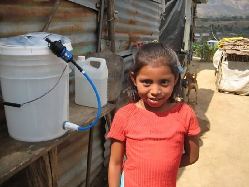 1318_Guatemala_Water_and_Ag_ed_(33)~1