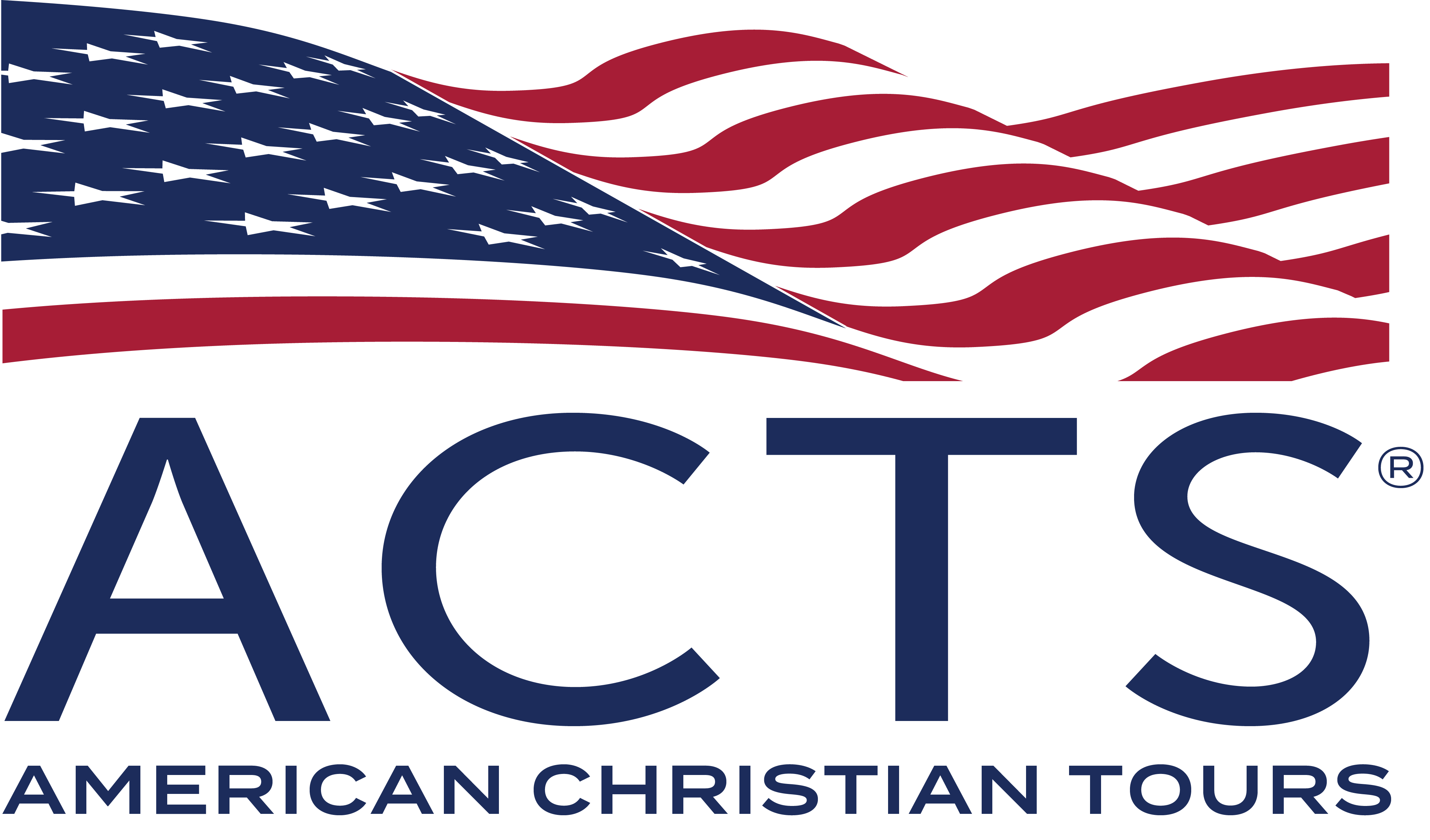 ACTSLogo