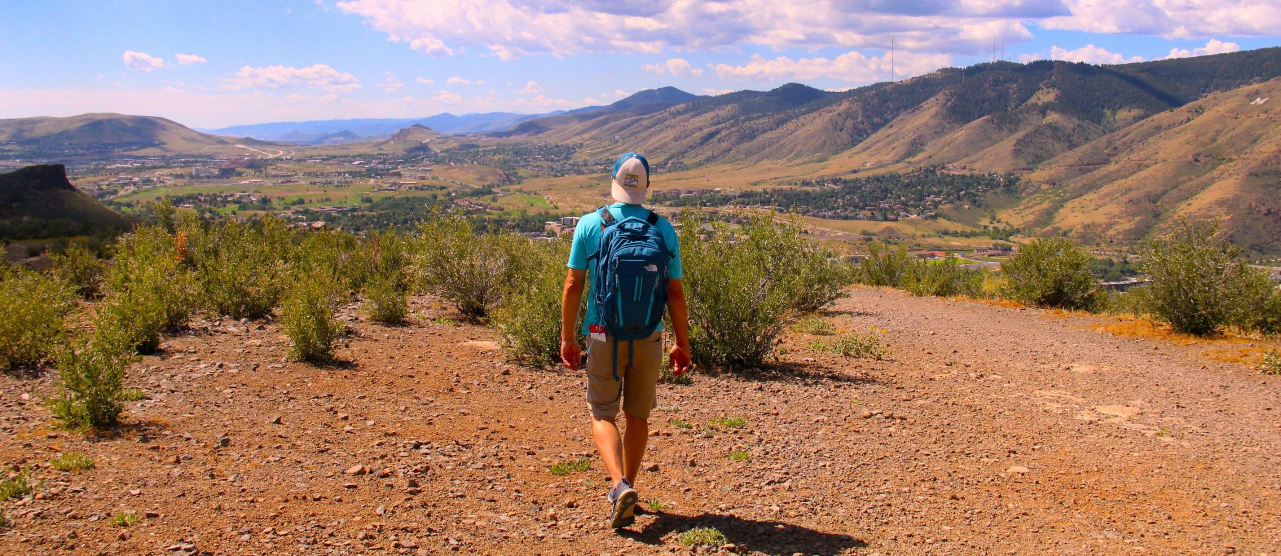 Hiking-unsplash smaller