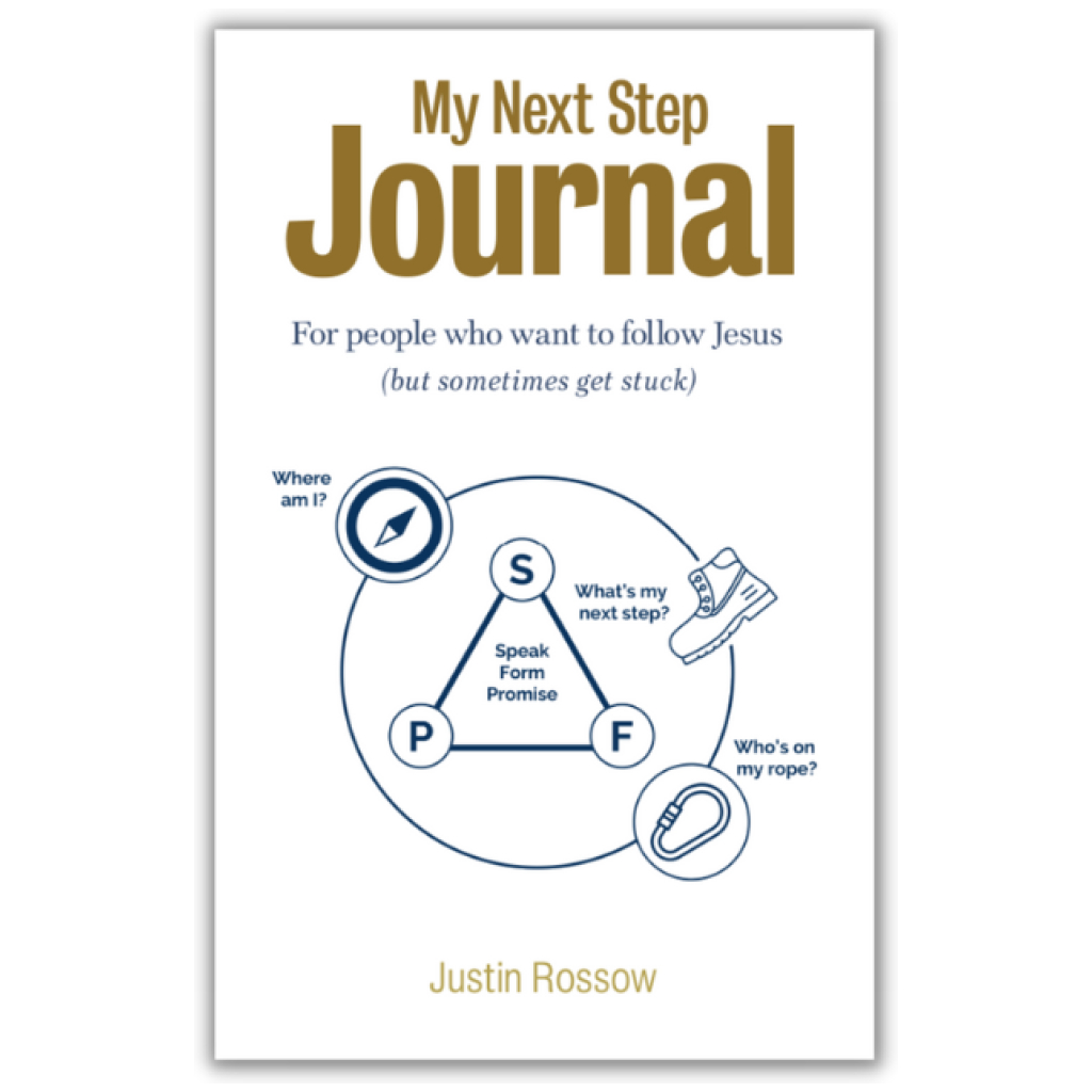 Journal front cover 2