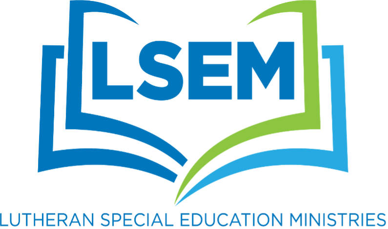 LSEM-new-logo-54f4a8dbc1c1d737e11003df273281ac