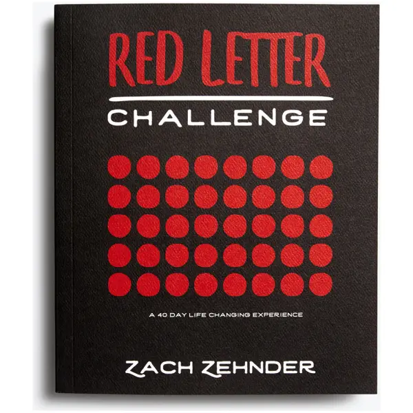 Red-Letter-Challenge-Front-Cover