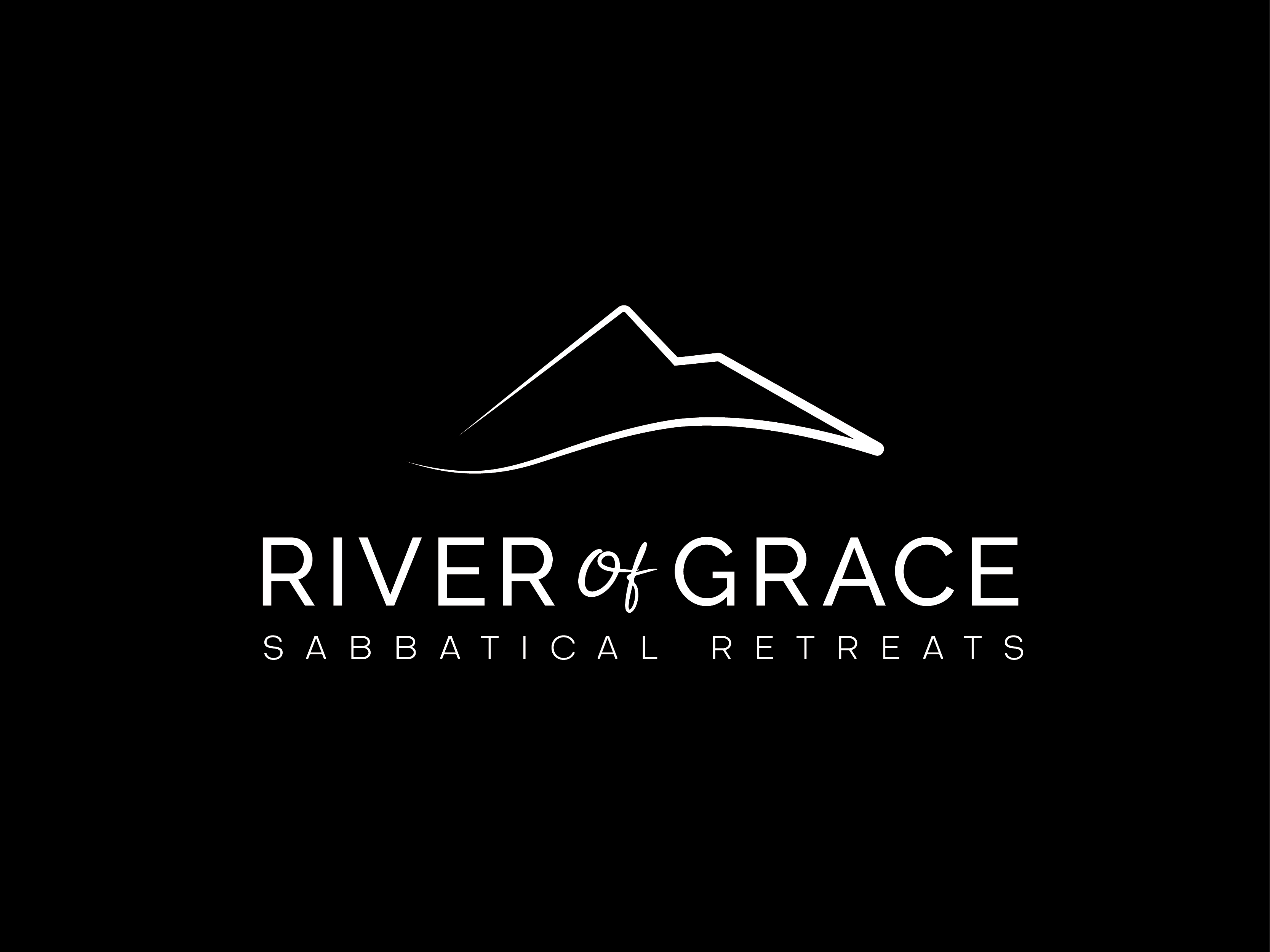 River-of-GraceWithBG