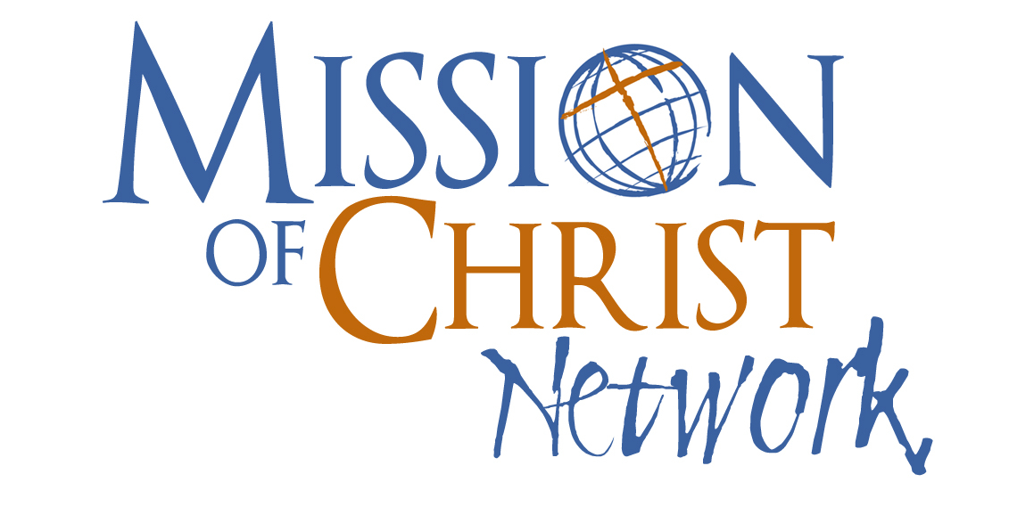 X - Mission of Christ Network_Hi Res Full