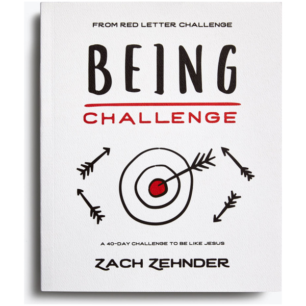 Being-Challenge-Front-Cover2