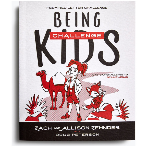 Being-Challenge-Kids-Front-Cover2