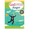 Cover Anger