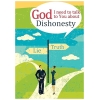 Cover Dishonesty