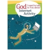 Cover Internet Activity