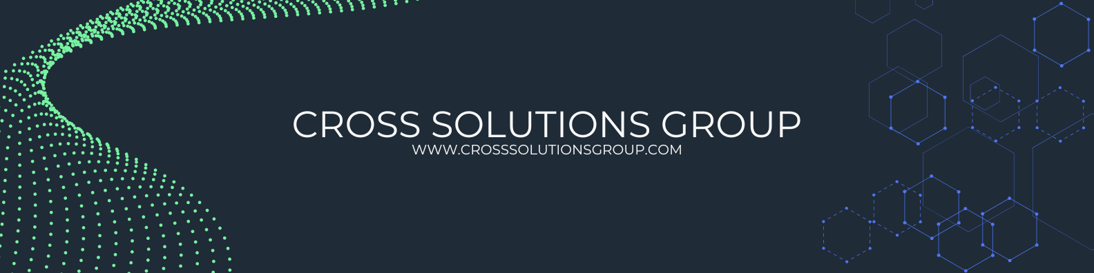 Cross-Solutions-Group-Banner