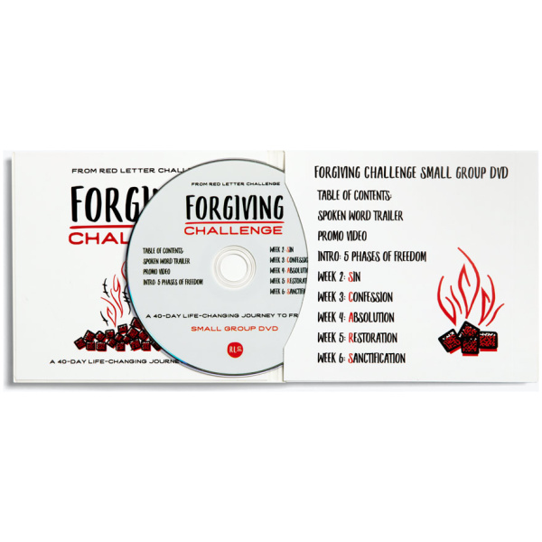 Forgiving-Challenge-DVD2