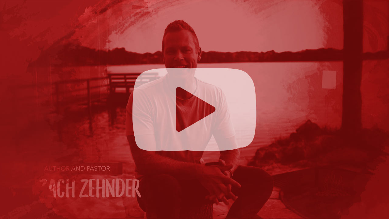 Serving Challenge Small Group Video Download Rights