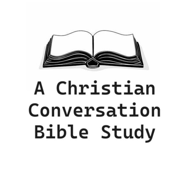 Approaching Adversity:<BR>A Christian Conversation Bible Study