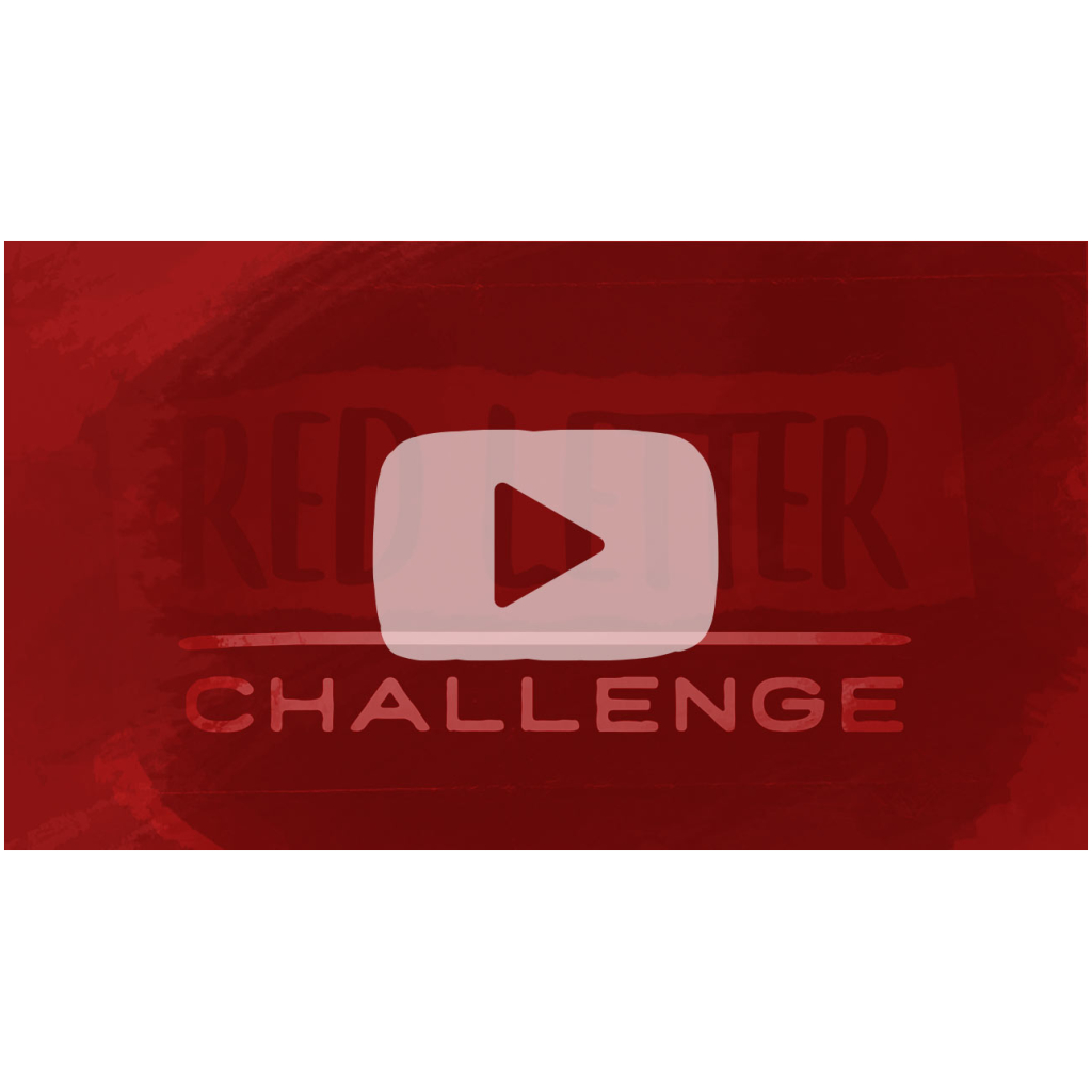 Red-Letter-Challenge-Bumper
