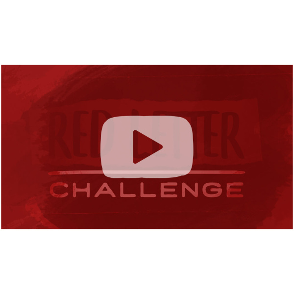 Red-Letter-Challenge-Bumper