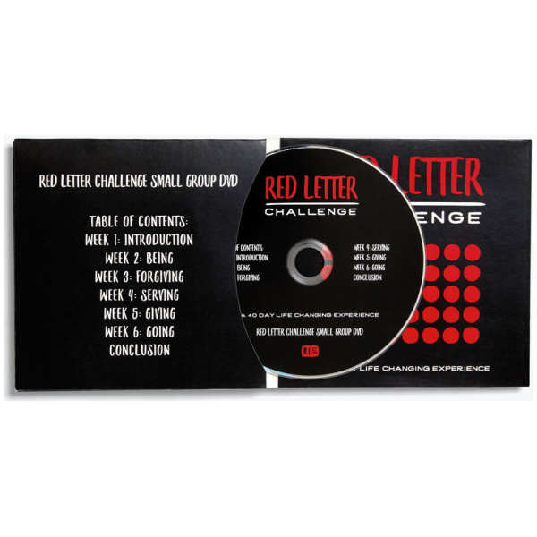 Red-Letter-Challenge-DVD