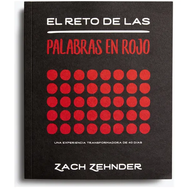 Red-Letter-Challenge-Spanish-Front-Cover