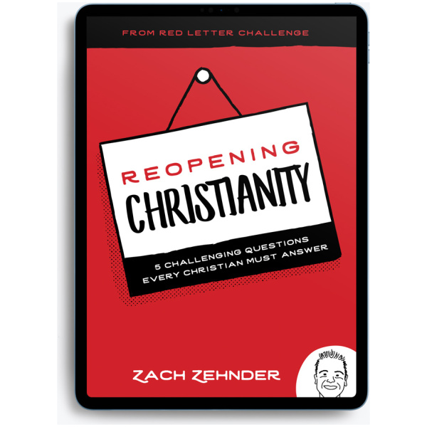 Reopening-Christianity-Ebook