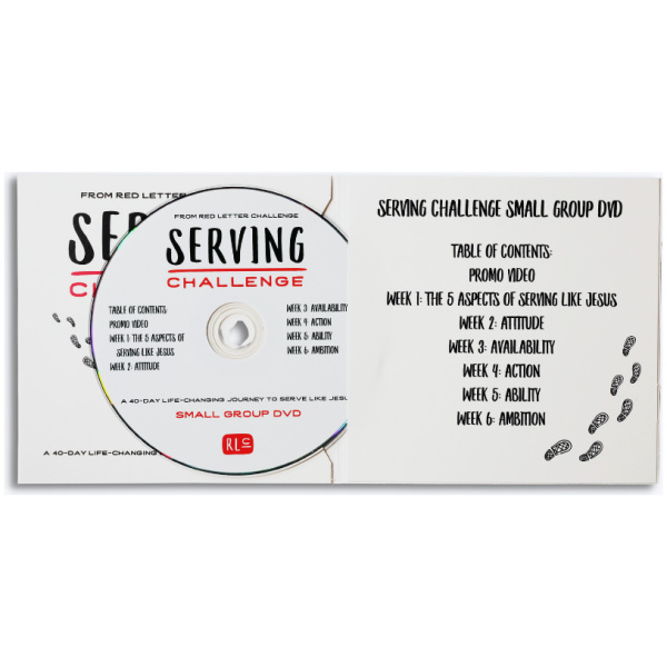Serving-Challenge-Small-Group-DVD-2
