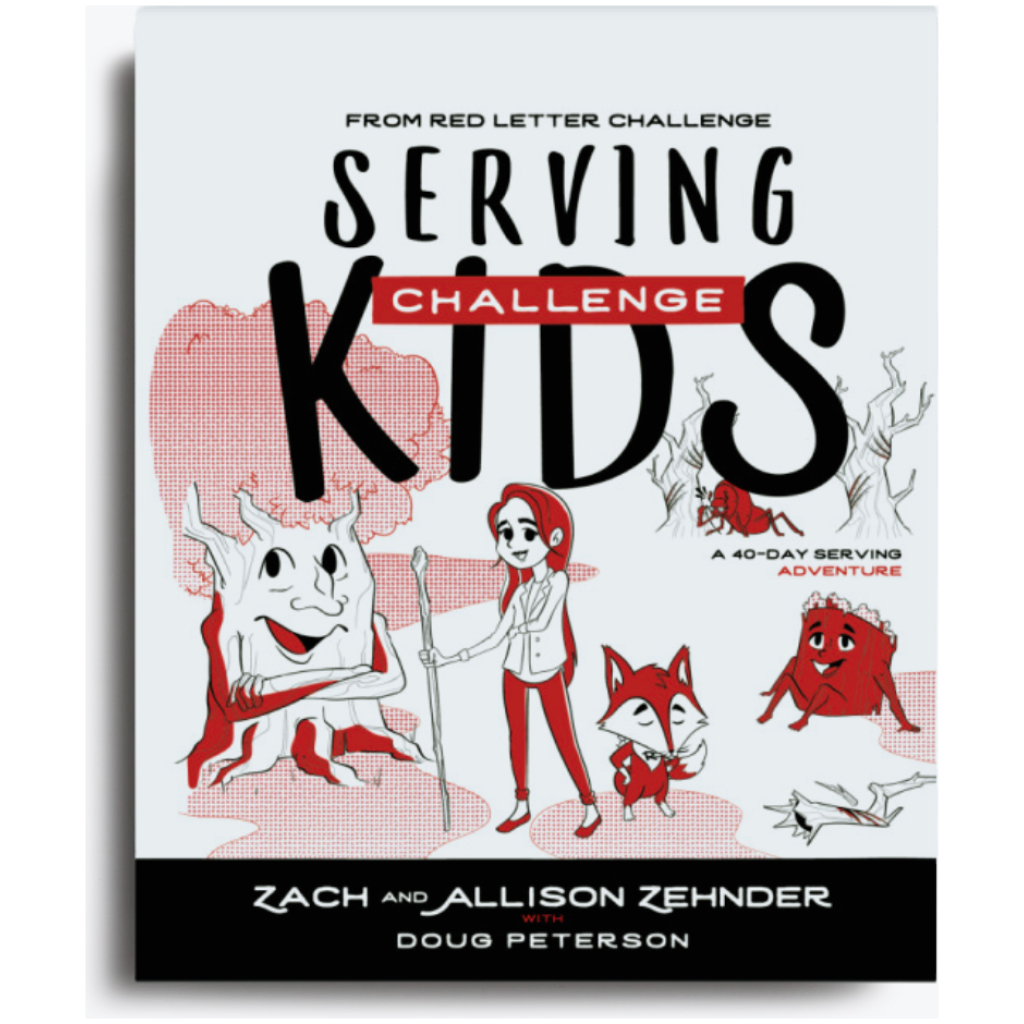 Serving-Kids-Cover-Flat-Master