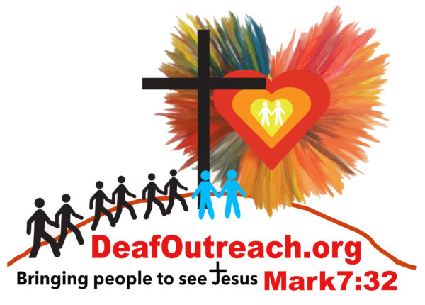 deafoutreach-mark732-BEST-600x430