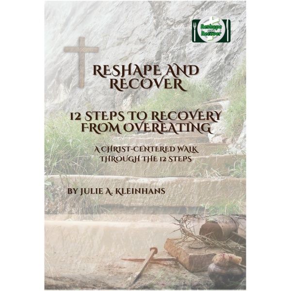 12-Steps-to-Recovery-Cover-5ffa59f2c5633ecefdf9de07603a2f6d