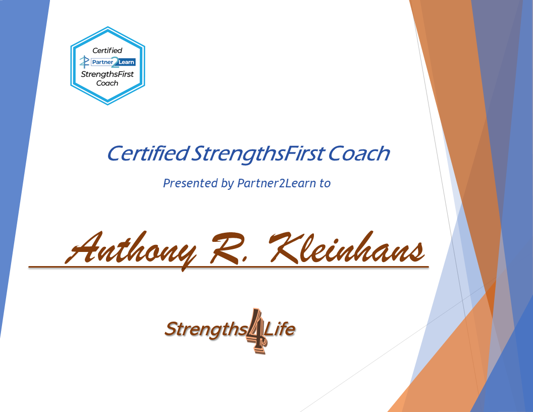 Certified-StrengthsFirst-Coach-7bf7acba9e2b630865d331edee162273