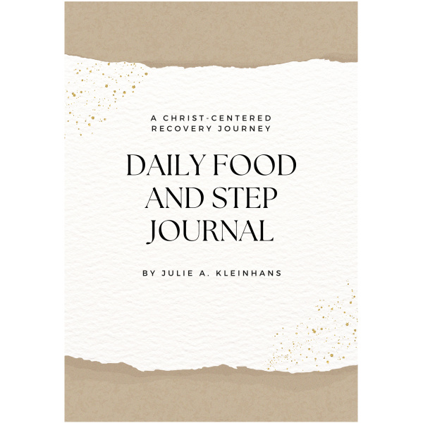 Daily-Food-and-Step-Journal-Cover-b86874eecb9cbb22dcfc4aa47c2a06fe