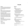 GW-Psalms-intro_1800x1800