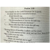 Gods-Word-Deluxe-Bible-Large-Print-Type-detail_1800x1800