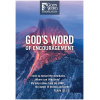 Gods-Word-Encouragement-2018-Cover_1800x1800