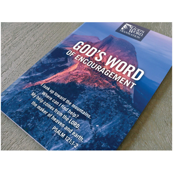 Gods-Word-Encouragement-2018-Edition_1800x1800