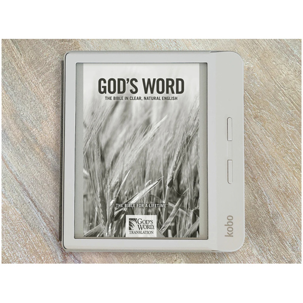 Gods-Word-Kobo-edition_1800x1800