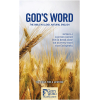 Gods-Word-Large-Print-Bible-hardcover-FC_1800x1800