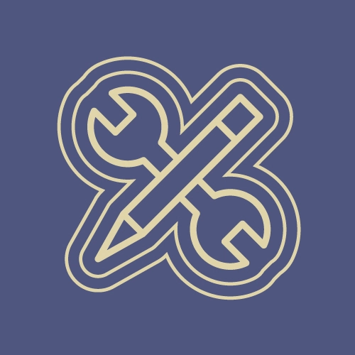 MembershipTools-icon
