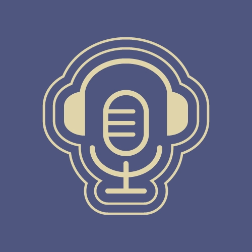 PodcastNetwork-icon