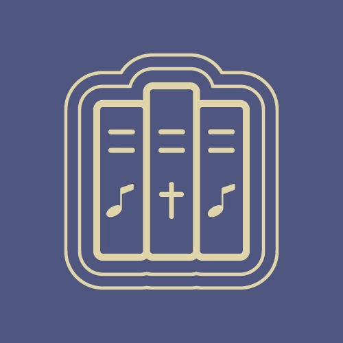 PsalmLibrary-icon
